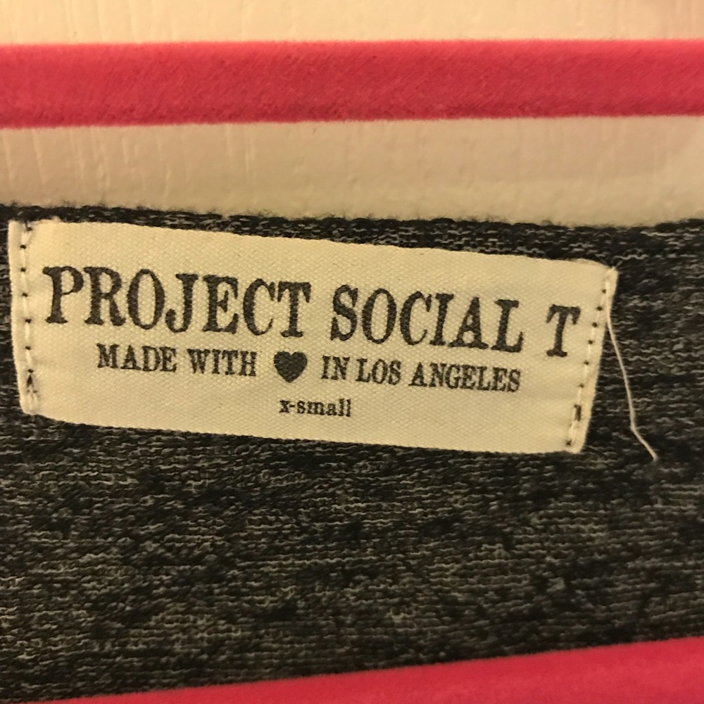 Shirt - Picture 3 of 3